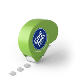 Removable Dots™ Dot N' Go®