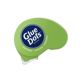 Removable Dots™ Dot N' Go®