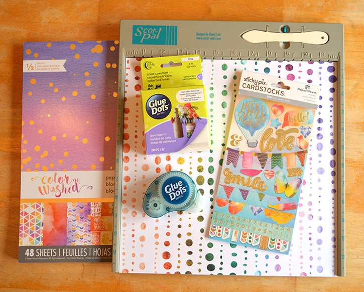 Pocket Travelers Journal
