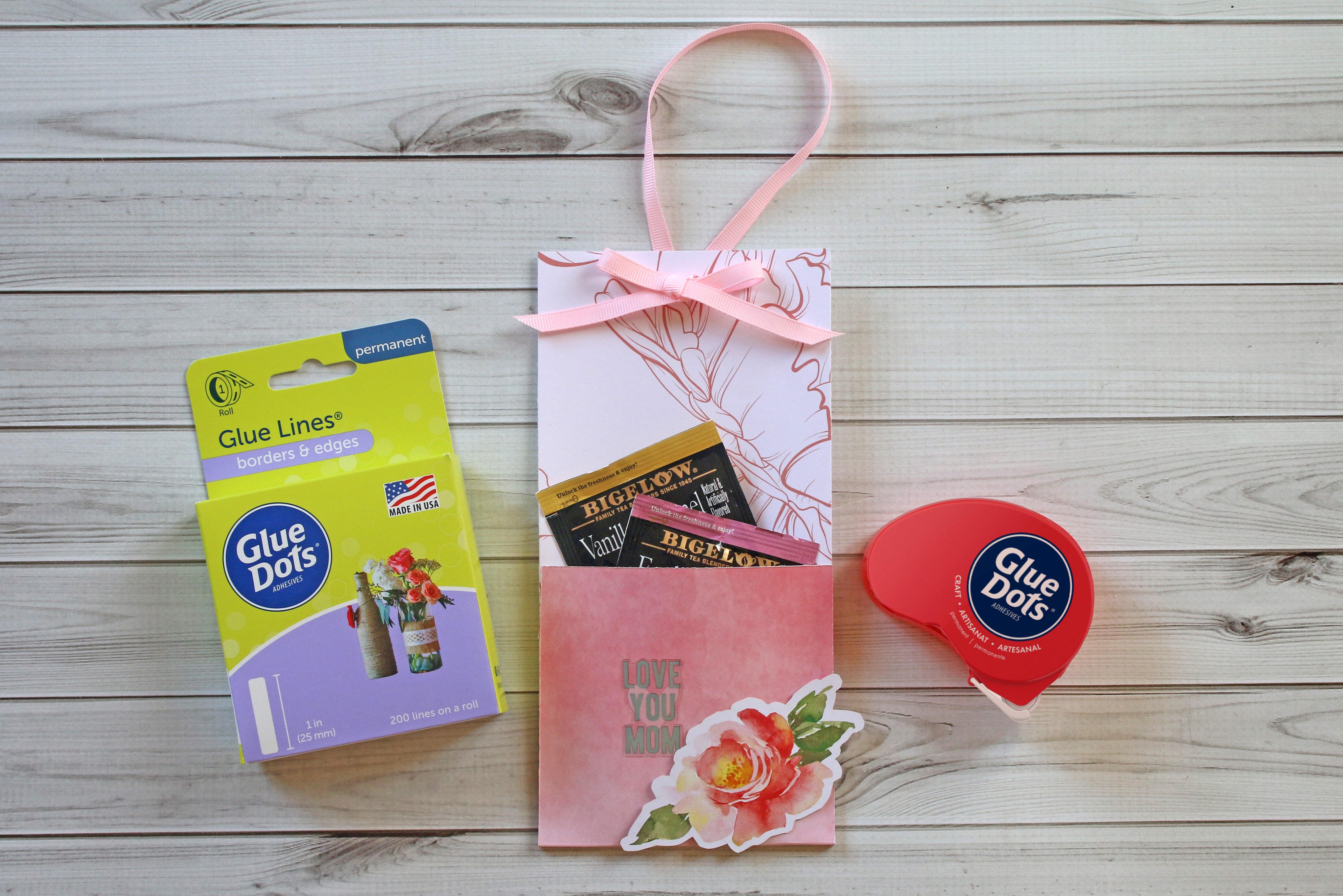 Mother's Day Gift