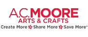 Valentine's Day Crafts for Kids -- As Seen on TODAY Show