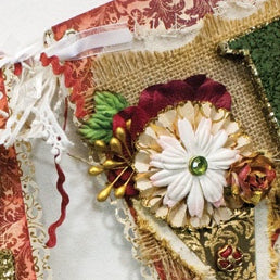 Noel Banner