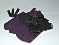 Spider Treat Boxes