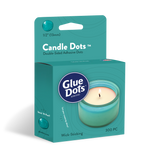 Candle Dots™