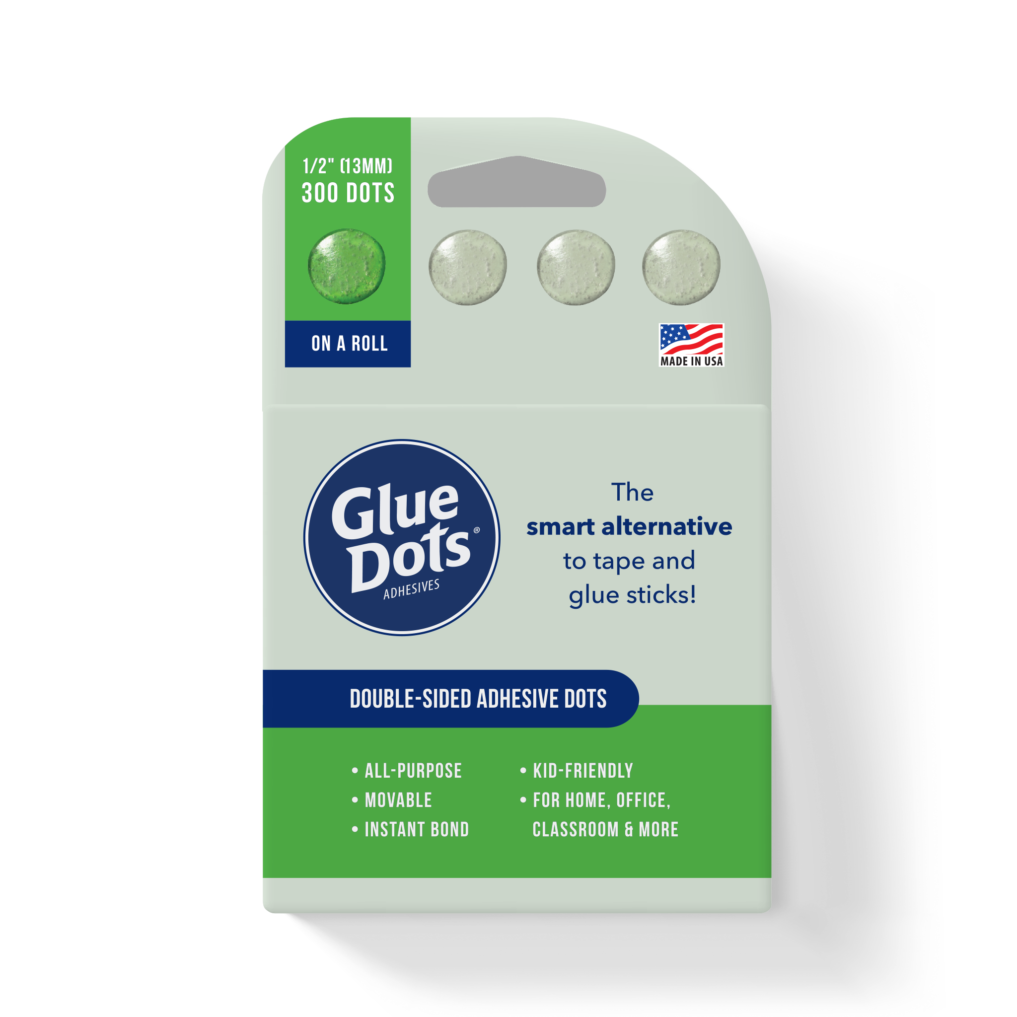 A closer look at Adhesive Dots Choking Hazard In Dogs