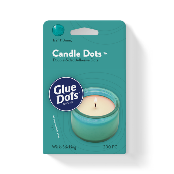 Candle Dots™