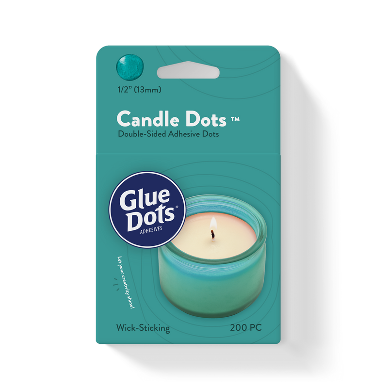 Candle Dots™