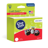 Craft Dots™ Value Pack