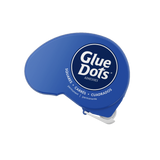 Permanent Glue Squares® Dot N' Go®